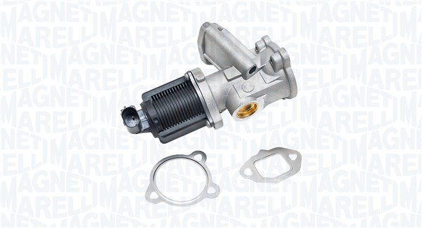 MAGNETI MARELLI AGR-Ventil 571822112207 für Fiat / LANCIA