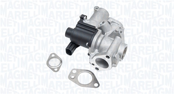 MAGNETI MARELLI AGR-Ventil 571822112208 für VW