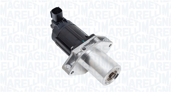 MAGNETI MARELLI AGR-Ventil 571822112233 für Opel