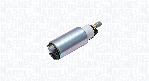MAGNETI MARELLI Kraftstoffpumpe 313011303157 für MAZDA
