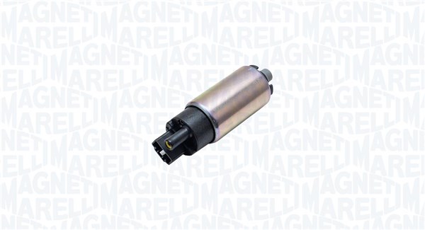 MAGNETI MARELLI Kraftstoffpumpe 313011300097 für TOYOTA