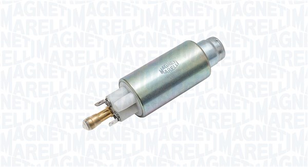 MAGNETI MARELLI Kraftstoffpumpe 313011300093 für RENAULT