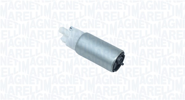 MAGNETI MARELLI Kraftstoffpumpe 313011300154 für CHEVROLET