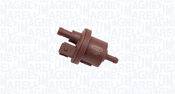 MAGNETI MARELLI Be-/Entlüftungsventil, Kraftstoffbehälter 806000000028 für Peugeot Citroën Fiat