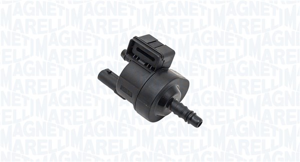 MAGNETI MARELLI Be-/Entlüftungsventil, Kraftstoffbehälter 806000000017 für VW