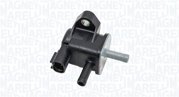 MAGNETI MARELLI Be-/Entlüftungsventil, Kraftstoffbehälter 806000000039 für TOYOTA