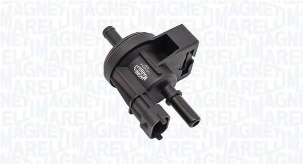 MAGNETI MARELLI Be-/Entlüftungsventil, Kraftstoffbehälter 806000000034 für BMW PROTON