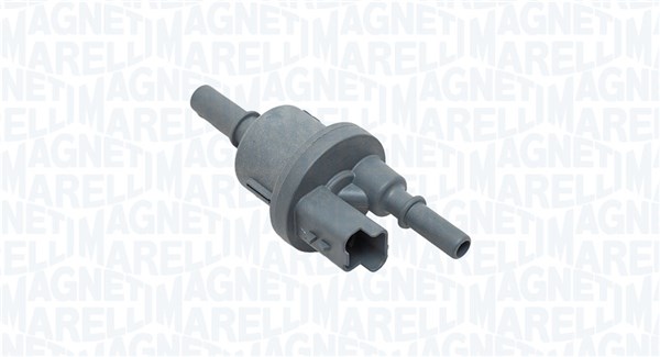 MAGNETI MARELLI Be-/Entlüftungsventil, Kraftstoffbehälter 806000000043 für Citroën/Peugeot