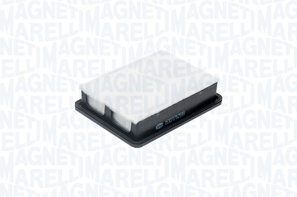 MAGNETI MARELLI Luftfilter 153071762599 Filtereinsatz 47mm für MAZDA