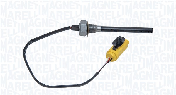 Magneti Marelli Sensor, Motorölstand 510050013000 Für Citroën/Peugeot