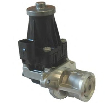MAGNETI MARELLI AGR-Ventil 571822112072 für STANDARD AUTOMOBILE Opel Vaughall Fiat LANCIA Suzuki