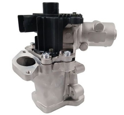 MAGNETI MARELLI AGR-Ventil 571822112106 für STANDARD AUTOMOBILE Ford LANCIA Citroën/Peugeot LAND ROVER