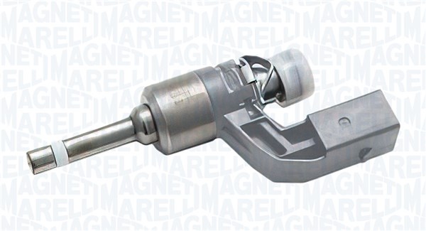 MAGNETI MARELLI Einspritzventil 805016364901 für VAG
