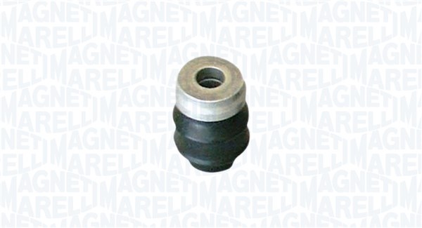MAGNETI MARELLI Federbeinstützlager 030607020919 Vorderachse für VW Audi