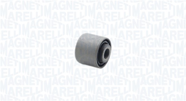 MAGNETI MARELLI Lagerung, Lenker 030607021021 Hinterachse für Ford Volvo MAZDA