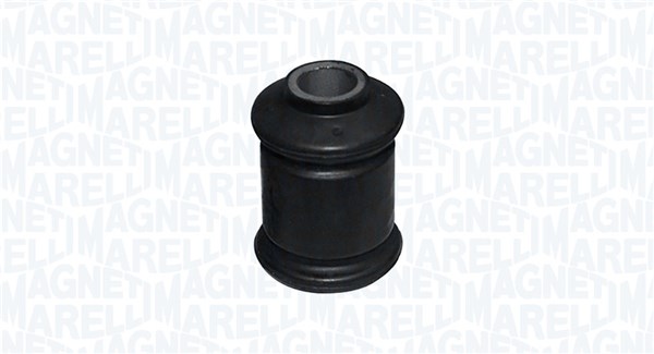 MAGNETI MARELLI Lagerung, Lenker 030607021024 Vorderachse für Ford VW
