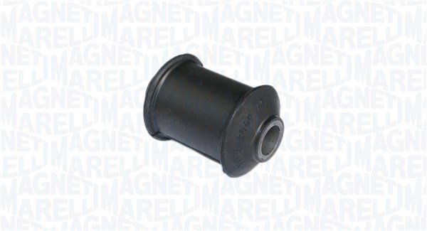 MAGNETI MARELLI Lagerung, Lenker 030607021034 Vorderachse für Ford