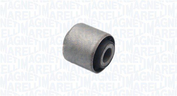 MAGNETI MARELLI Lagerung, Lenker 030607021055 Hinterachse für KIA