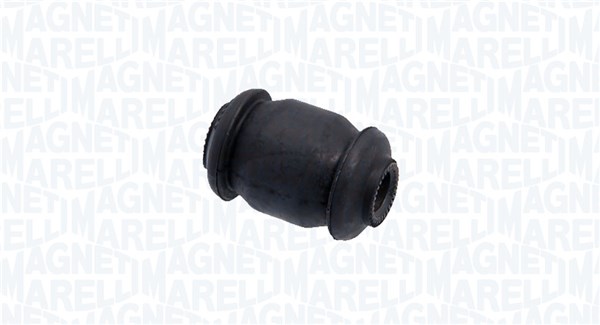 MAGNETI MARELLI Lagerung, Lenker 030607021081 Vorderachse für KIA