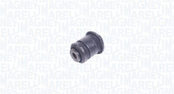 MAGNETI MARELLI Lagerung, Lenker 030607021126 Vorderachse rechts für Mercedes