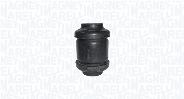 MAGNETI MARELLI Lagerung, Lenker 030607021196 Vorderachse für MITSUBISHI JEEP Citroën