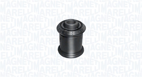 MAGNETI MARELLI Lagerung, Lenker 030607021223 Vorderachse für SAAB Opel