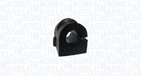 MAGNETI MARELLI Federbeinstützlager 030607021231 Vorderachse für Vaughall Opel