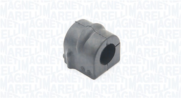 MAGNETI MARELLI Federbeinstützlager 030607021233 Vorderachse für Opel SAAB