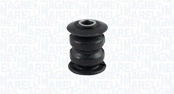 MAGNETI MARELLI Lagerung, Lenker 030607021293 Vorderachse für RENAULT