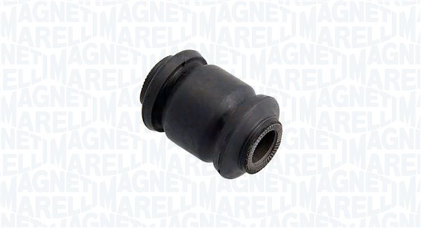 MAGNETI MARELLI Lagerung, Lenker 030607021346 Vorderachse für TOYOTA