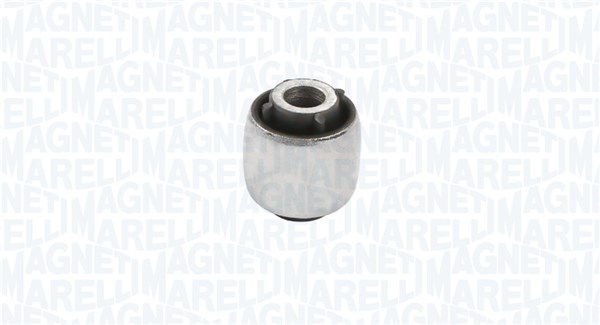MAGNETI MARELLI Lagerung, Lenker 030607021354 Hinterachse für TOYOTA