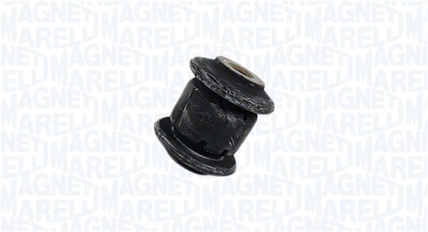 MAGNETI MARELLI Lagerung, Lenker 030607021361 Vorderachse für SEAT VW