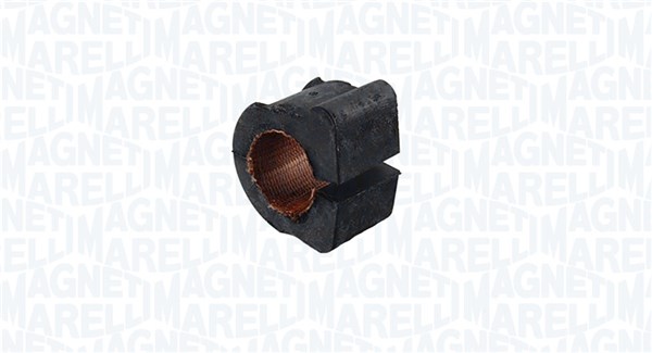 MAGNETI MARELLI Federbeinstützlager 030607021363 Vorderachse für Audi Skoda VW