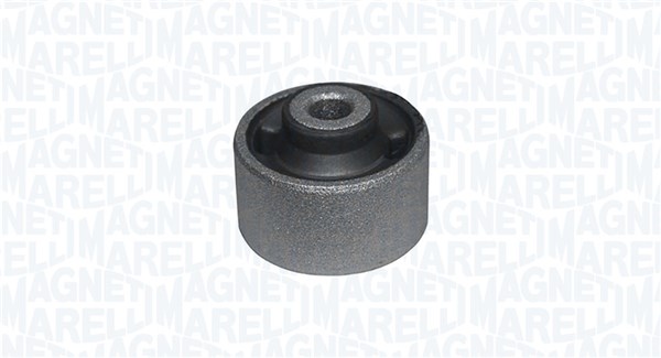 MAGNETI MARELLI Lagerung, Lenker 030607021369 Vorderachse für Audi VW