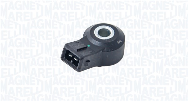 MAGNETI MARELLI Klopfsensor 064836030010 für STANDARD AUTOMOBILE Citroën/Peugeot RENAULT TRUCKS Mercedes