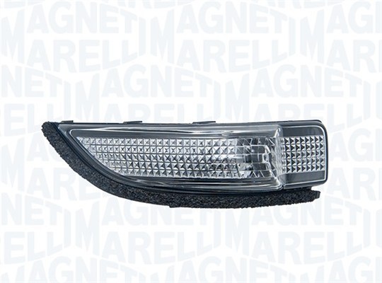 MAGNETI MARELLI Blinkleuchte 182200603600 vorne rechts für TOYOTA