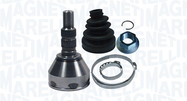 Magneti Marelli Gelenksatz, Antriebswelle 302015100104 Für Opel Vaughall Fiat