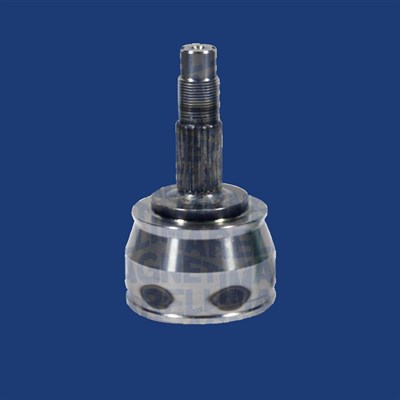 Magneti Marelli Gelenk, Antriebswelle 302015100112 - Bild 5