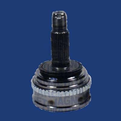 Magneti Marelli Gelenksatz, Antriebswelle 302015100136 Vorderachse Für Honda
