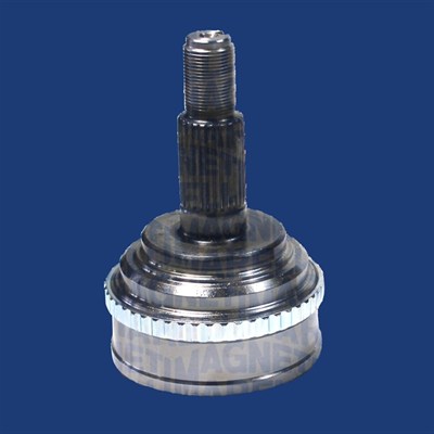 Magneti Marelli Gelenksatz, Antriebswelle 302015100140 Für Honda