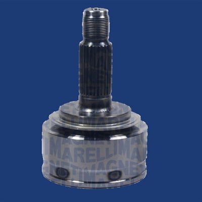 Magneti Marelli Gelenksatz, Antriebswelle 302015100142 Vorderachse Für Honda