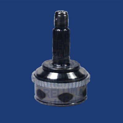 Magneti Marelli Gelenksatz, Antriebswelle 302015100143 Für Honda