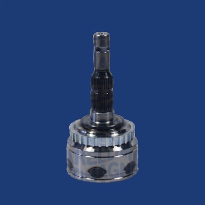 Magneti Marelli Gelenksatz, Antriebswelle 302015100215 Für Vaughall Opel