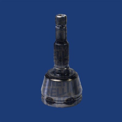 Magneti Marelli Gelenksatz, Antriebswelle 302015100220 Vorderachse Für Vaughall Opel