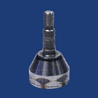 Magneti Marelli Gelenksatz, Antriebswelle 302015100226 Vorderachse Für Vaughall Opel
