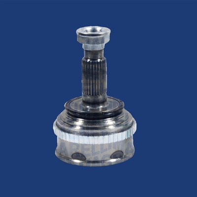 Magneti Marelli Gelenksatz, Antriebswelle 302015100253 Vorderachse Für Honda