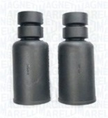 MAGNETI MARELLI Staubschutzsatz, Stoßdämpfer Vorderachse 310116110005 für Ford