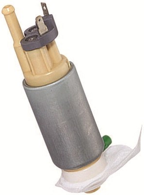 MAGNETI MARELLI Kraftstoffpumpe 313011300002 für Citroën Peugeot RENAULT