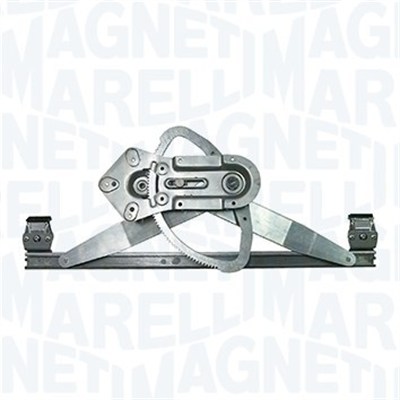 MAGNETI MARELLI Fensterheber 350103146900 vorne links für Volvo