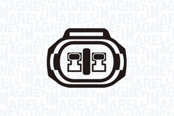 Magneti Marelli Fensterheber 350103170139 Vorne Links Für Suzuki